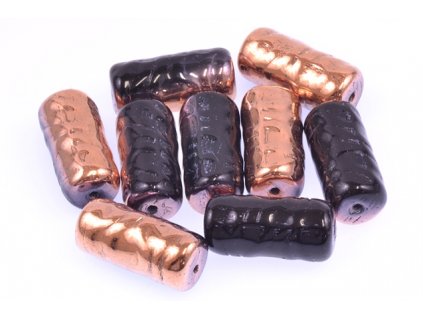 Cylinder 11130175 17x8 mm 23980/27101