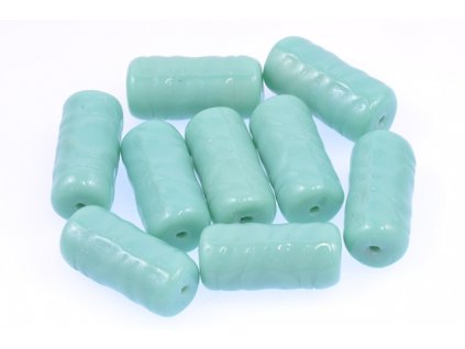 cylinder 11130175 17x8 mm 53120