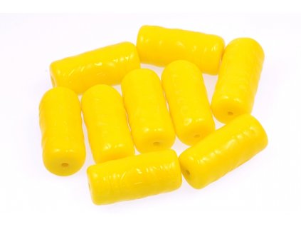 Cylinder 11130175 17x8 mm 83120