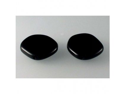 Shaped pressed bead 11130483 22 mm 23980