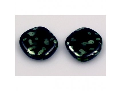 Shaped pressed bead 11130483 22 mm 23980/10194