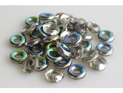 Ring 11144003 10 mm 00030/28101