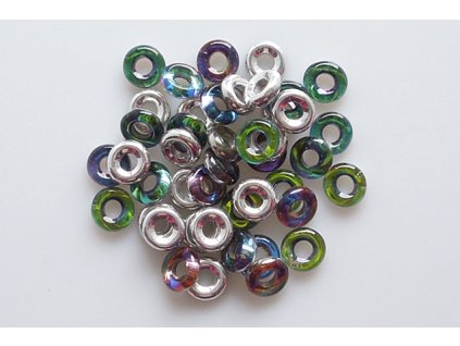 Ring 11144003 10 mm 00030/29536