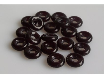 Ring 11144003 10 mm 90110