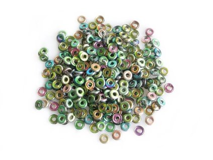 Ring 11144003 4 mm 00030/28137