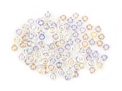 Ring 11144003 4 mm 00030/28701