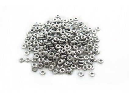 Ring 11144003 4 mm 23980/81002