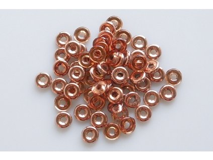 Ring 11144003 6 mm 00030/27101
