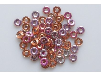 Ring 11144003 6 mm 00030/27137