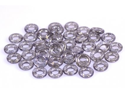Ring 11144003 9 mm 00030/15427