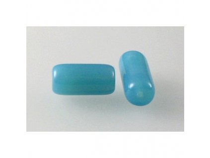 Cylinder 11149002 14x7 mm  61120