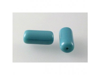 Cylinder 11149002 14x7 mm  63140