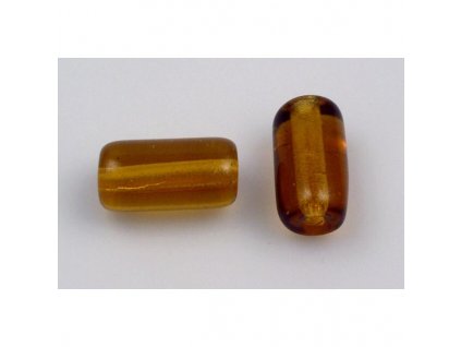 cylinder 11149002 20x11 10070
