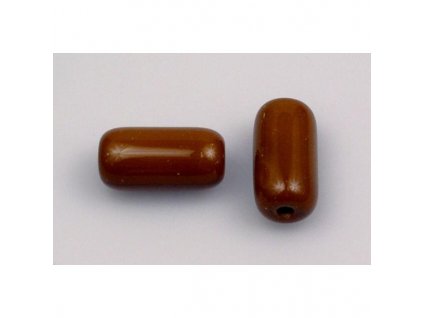 cylinder 11149002 20x11 13600