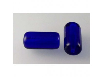 Cylinder 11149002 20x11 mm 30070