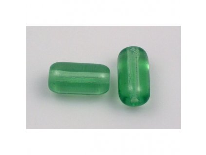 Cylinder 11149002 20x11 mm 50400