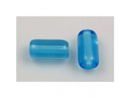 Cylinder 11149002 20x11 mm 60010