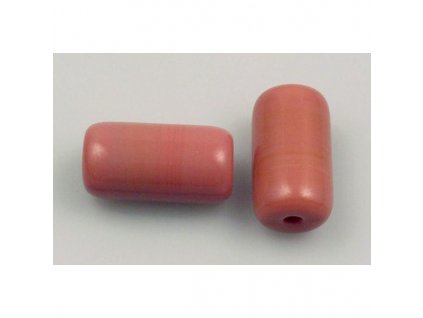 cylinder 11149002 20x11 73020