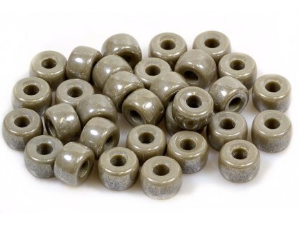 Pony beads 11149017 9 mm 43030/14400