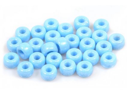 Pony beads 11149017 9 mm 63010/14400