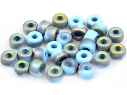 Pony beads 11149017 9 mm 63010/28171