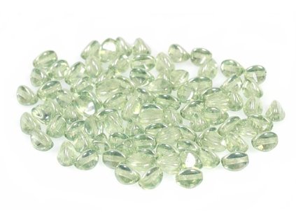Pinch beads 11154805 5x3 mm 00030/14457