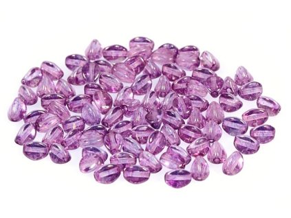 Pinch beads 11154805 5x3 mm 00030/14494