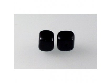 Cube beads 11159007 8x11 mm 90120