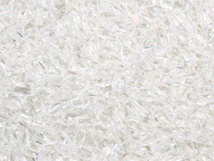 11169014 3x11 mm 00030