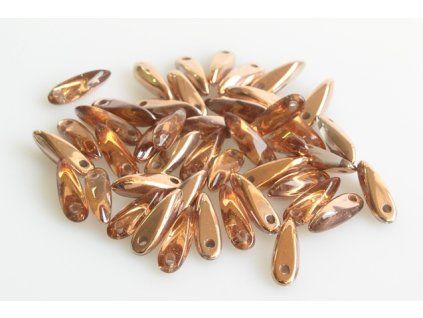Daggers 11169014 3x11 mm 00030/27101