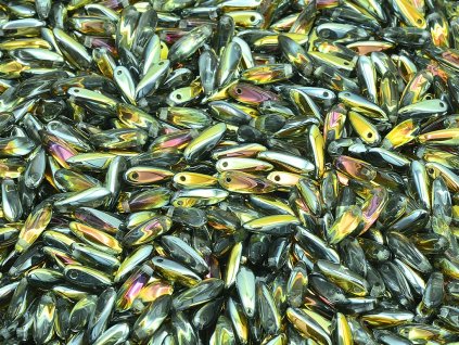 11169014 3x11 mm 00030 28001