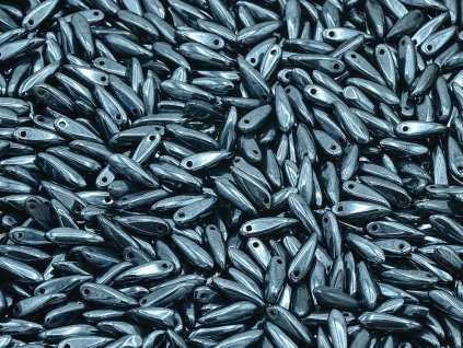 11169014 3x11 mm 23980 14400