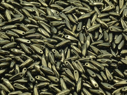 11169014 3x11 mm 23980 14415