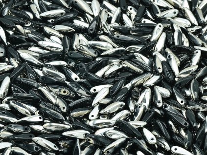 11169014 3x11 mm 23980 27001