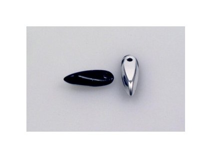 Dagger beads 11169014 3x11 mm 23980/27001