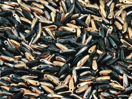 11169014 3x11 mm 23980 27101