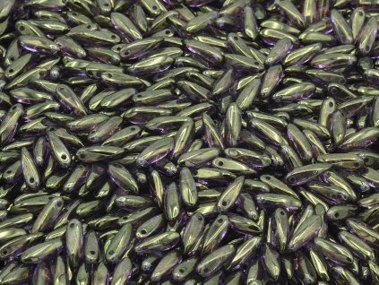 11169014 3x11 mm 00030 15726