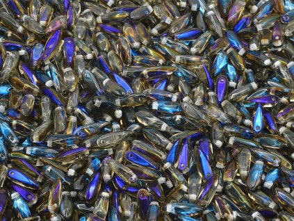 11169014 3x11 mm 00030 22201