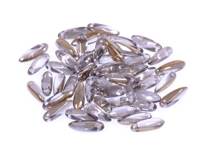 Daggers 11169014 3x11 mm 00030/22601