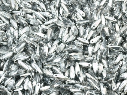 11169014 3x11 mm 00030 27001