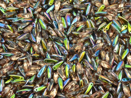 11169014 3x11 mm 00030 28009