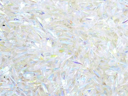 11169014 3x11 mm 00030 28701