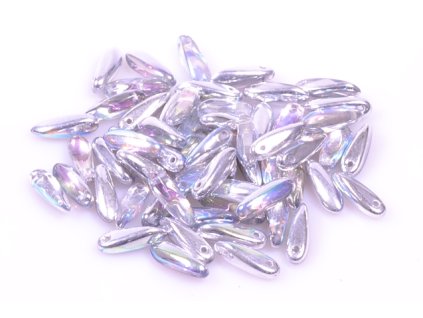 Daggers 11169014 3x11 mm 00030/98530