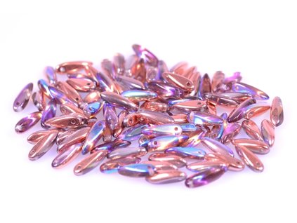 Jehly 11169014 3x11 mm 00030/98533