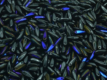 11169014 3x11 mm 23980 22201