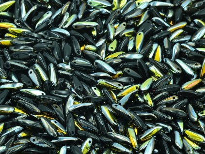 11169014 3x11 mm 23980 28001