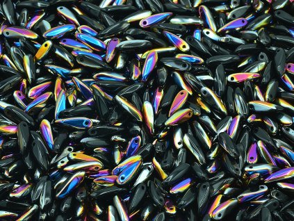 11169014 3x11 mm 23980 28099