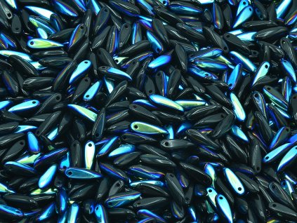 11169014 3x11 mm 23980 28701