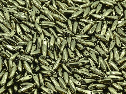 11169014 3x11 mm 23980 90215