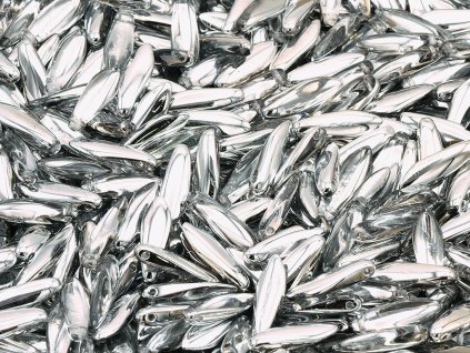 11169014 5x16 mm 00030 27001